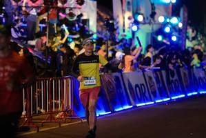 BIB: 
                            <button type="button" onclick="openModal(23771289)" class="btn btn-primary btn-sm float-right btn-popup" data-toggle="modal" data-target=".modal-high-quality">
                        <i class="fas fa-shopping-cart"></i> Add to Cart
                    </button>
                                            <button type="button" onclick="isThisMe(23771289, true)" class="btn btn-success btn-sm float-right btn-popup btn-isme hidden" data-toggle="tooltip" data-placement="bottom" title="นี่คือรูปของคุณใช่ไหม คลิกที่นี่เพื่อเอาเข้าอัลบั้ม">
                        <i class="fas fa-plus"></i> Add to album
                    </button>
                    <button type="button" onclick="isThisMe(23771289, false)" class="btn btn-warning btn-sm float-right btn-popup btn-isnotme hidden">
                        <i class="fas fa-ban"></i> Remove from album
                    </button>